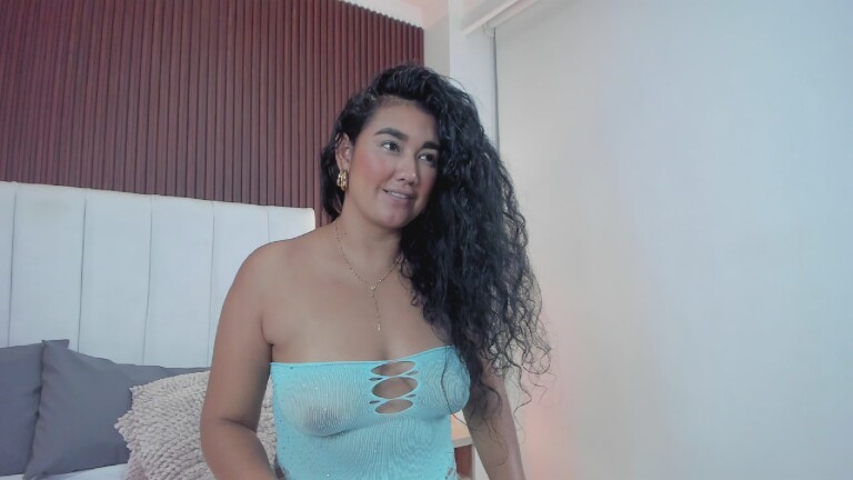 BETTY_BOOGB's Streamate show and profile