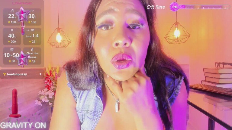 scarleethot's Streamate show and profile