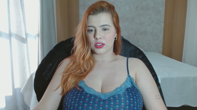 CrystalKeenDoubleD's Streamate show and profile