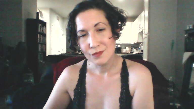 MistressVeritasVelvet's Streamate show and profile