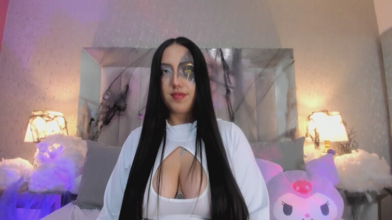 MelodyBaaker's Streamate show and profile