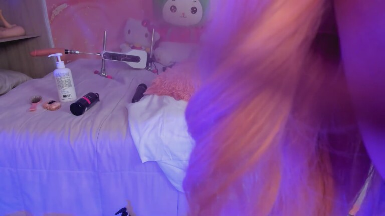 Sweet_lemariee's Streamate show and profile