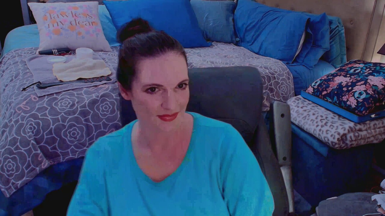 Nina