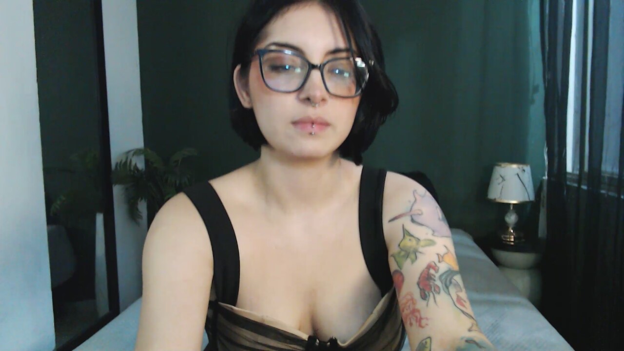 Lilith_lennox