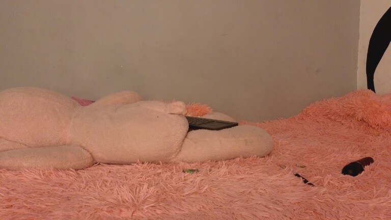 MaddyLovexxx's Streamate show and profile