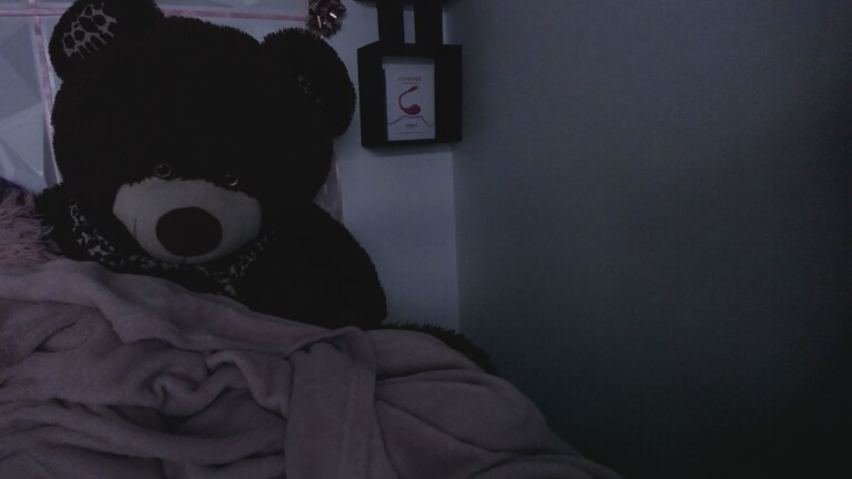 Brooketayllor's Streamate show and profile