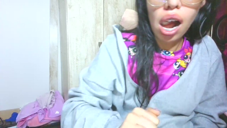 Katapalmerr's Streamate show and profile