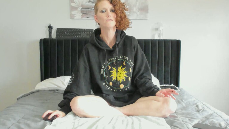 MariahKash's Streamate show and profile