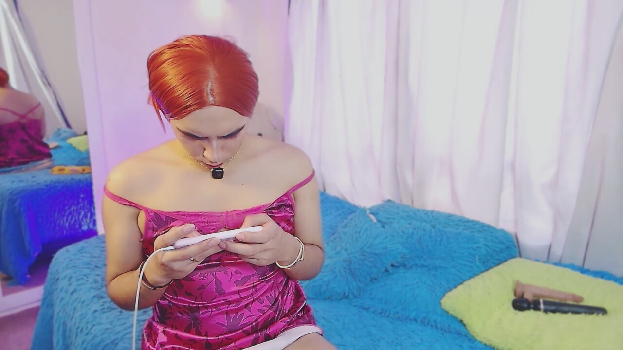 Clarykim