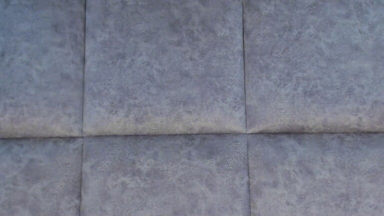 Lilly_Tylor's Streamate show and profile