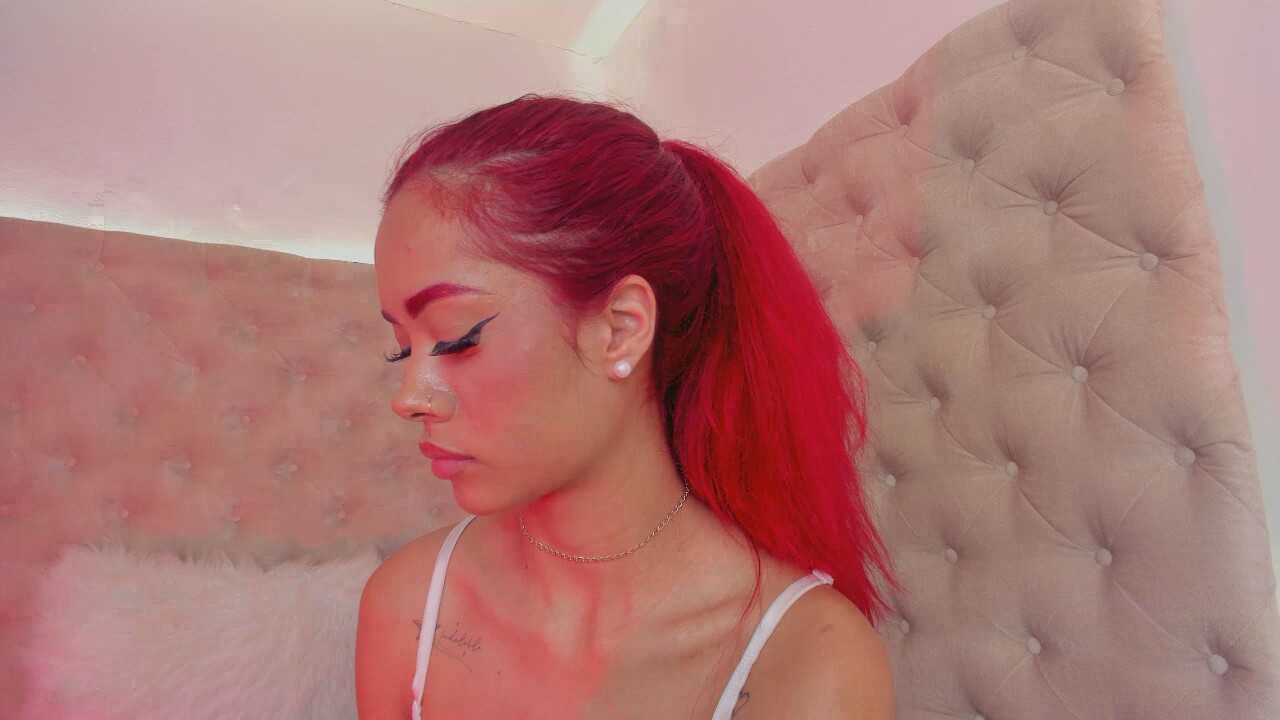 Alanna_Blakes