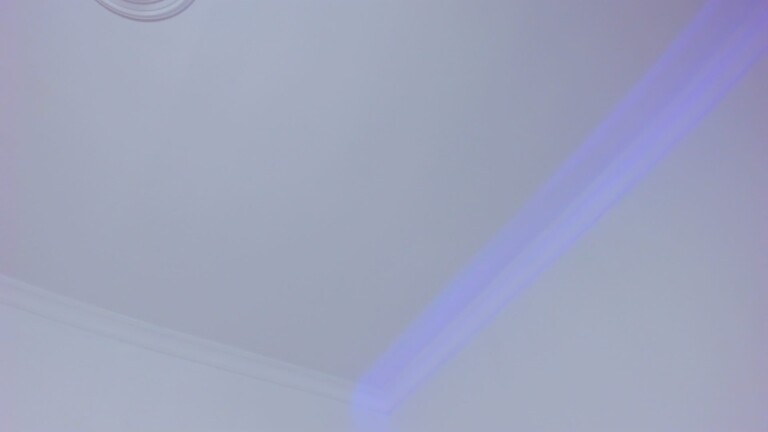 AriahDoll's Streamate show and profile