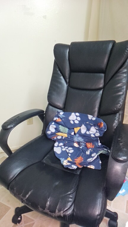 Dory26's Streamate show and profile