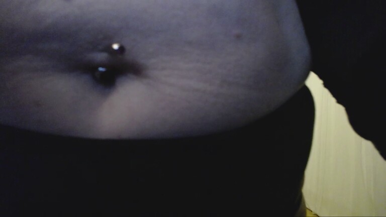 Gartersex's Streamate show and profile