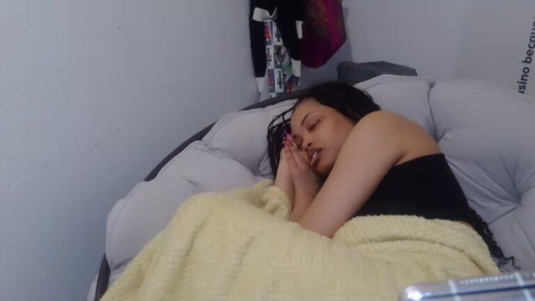 JasmineNastie's Streamate show and profile