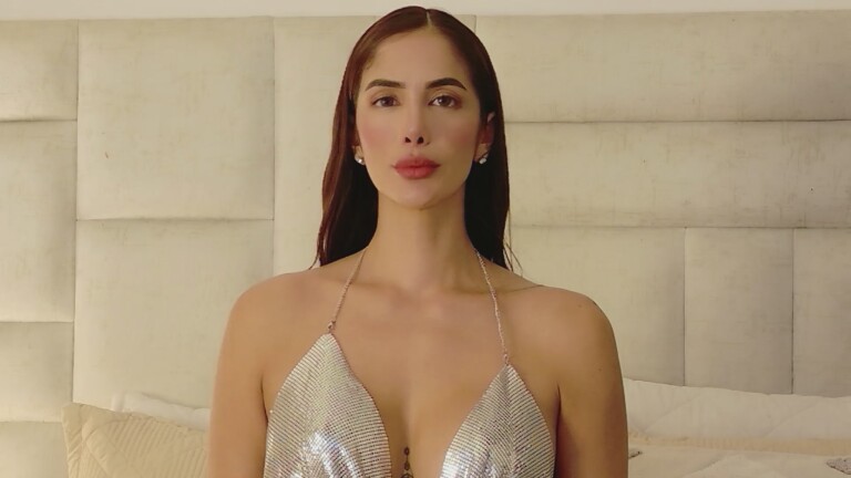 LanaGrey18's Streamate show and profile