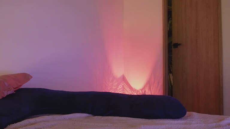 MissSummerr's Streamate show and profile