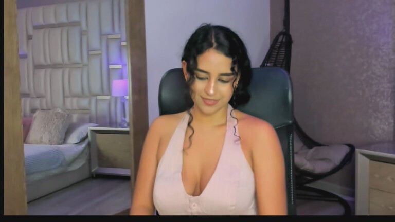 BonnieGemma's Streamate show and profile