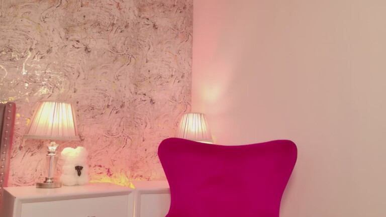 MelanieKane's Streamate show and profile