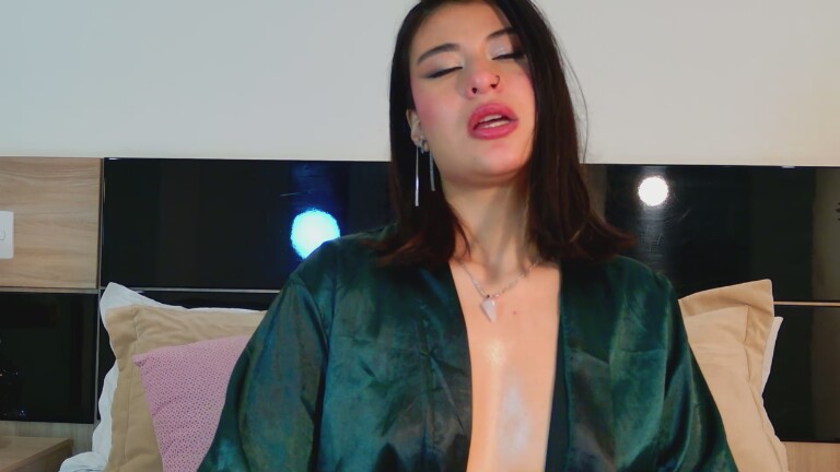 DaphneWayne's Streamate show and profile