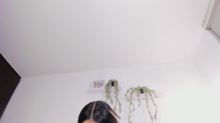 AryStonne's Streamate show and profile