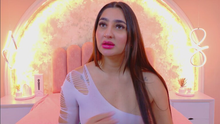 JasmineRhodes's Streamate show and profile