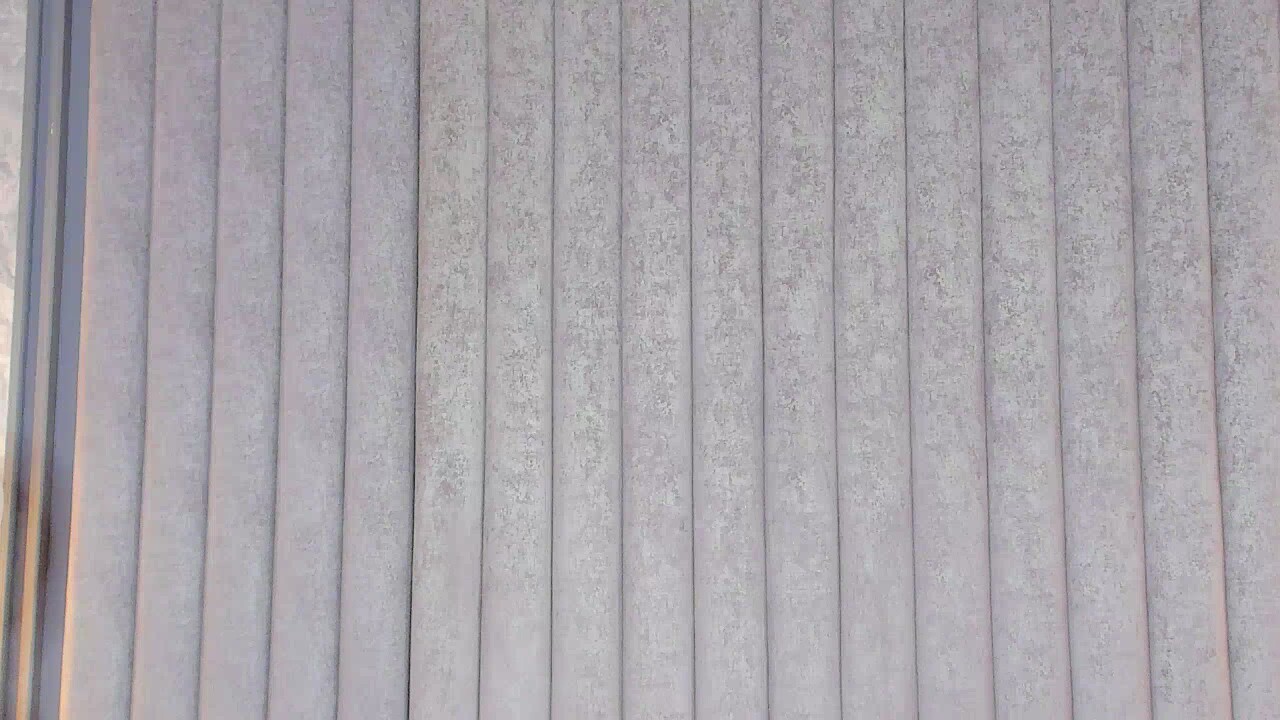 GraceeSwift