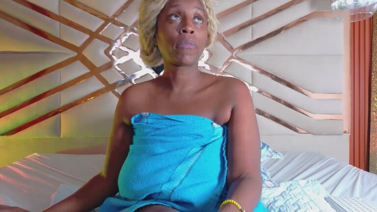 Kendrafosteer's Streamate show and profile