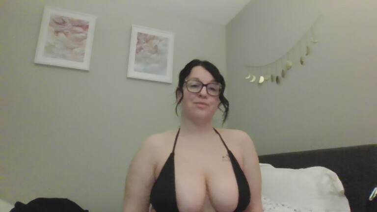 VivianneWard's Streamate show and profile