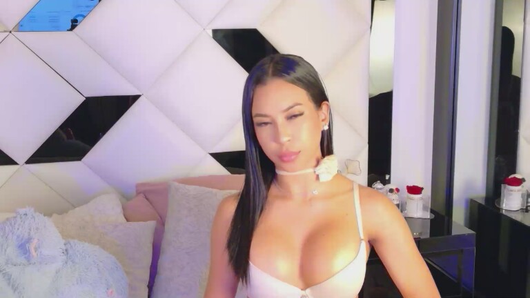 PamelaNadal's Streamate show and profile