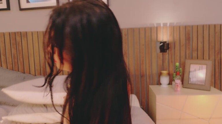 ValeryaCollem's Streamate show and profile