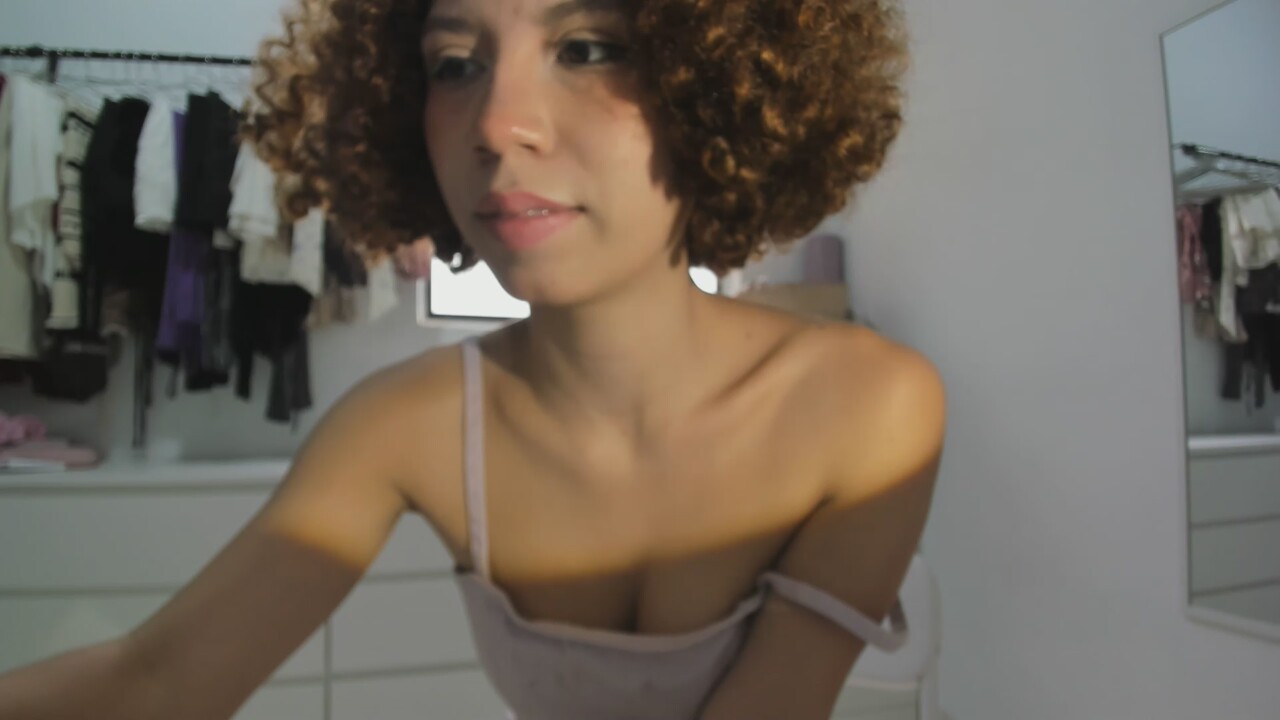 Jessiee_Belle