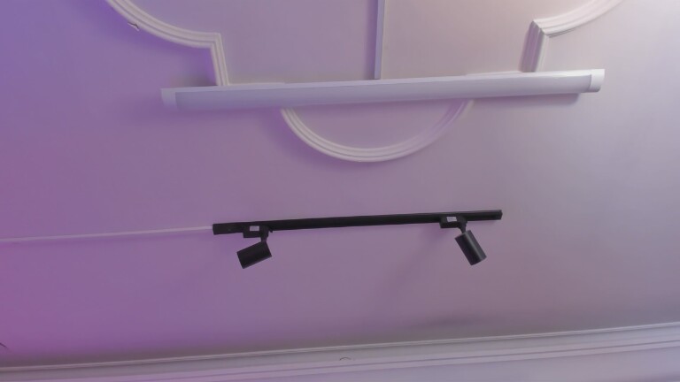 ViolettaThonsomS's Streamate show and profile