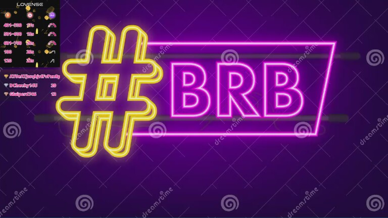 Coraline2911's Streamate show and profile