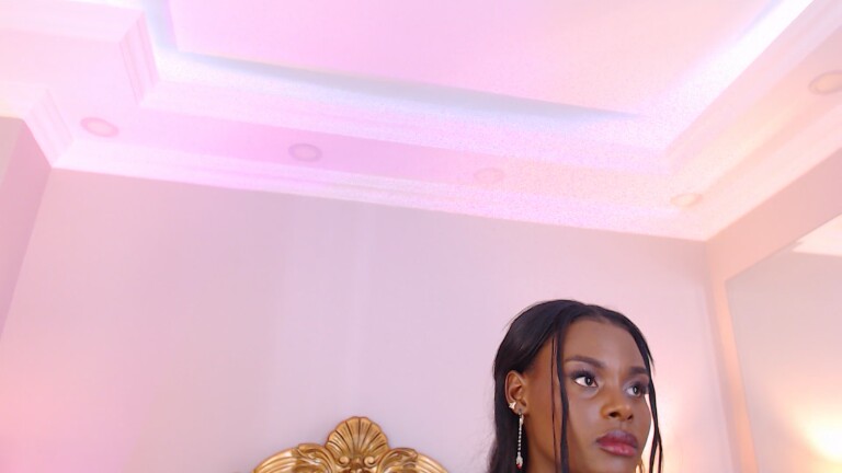 ClaireRenly's Streamate show and profile