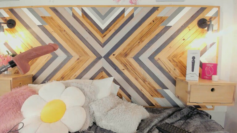 ZairaCleef's Streamate show and profile