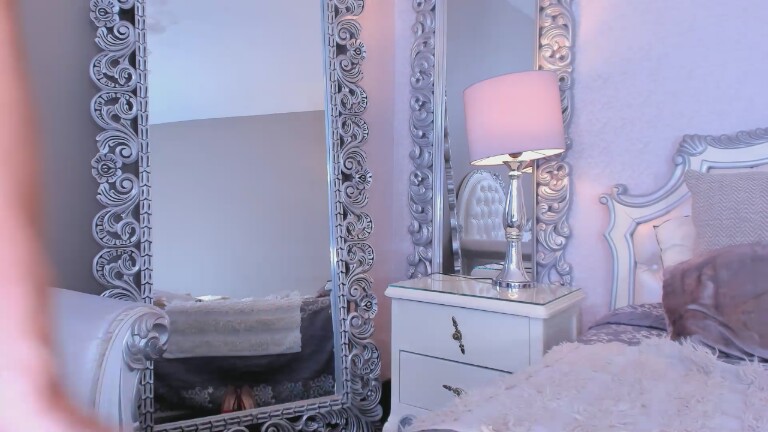 CallieMartin's Streamate show and profile