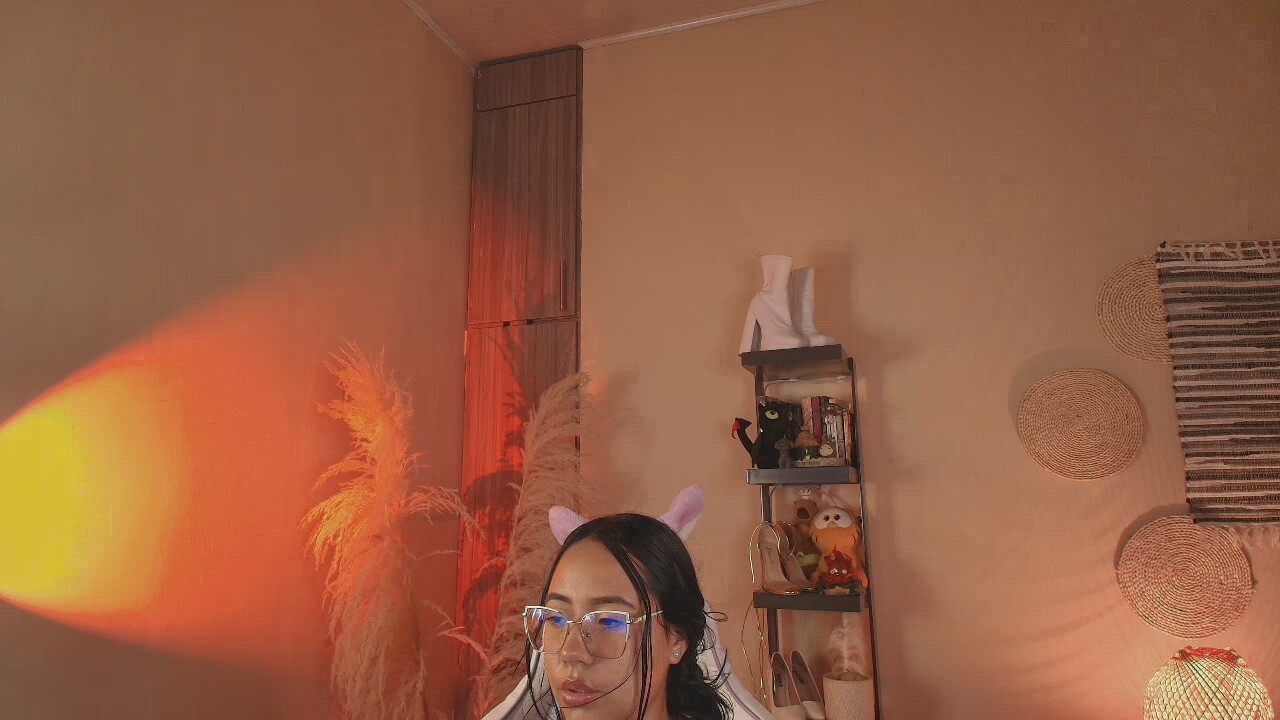 ValeriLunaaX