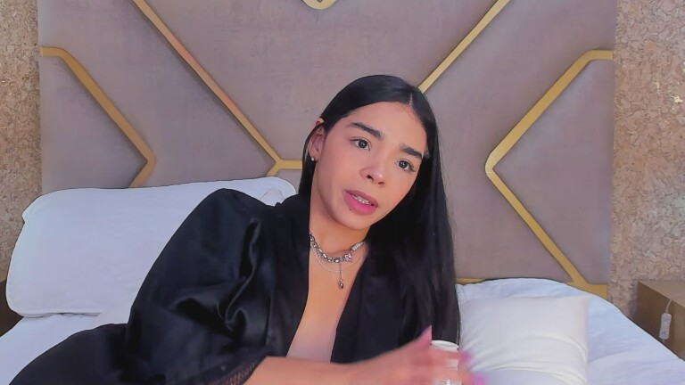 MeganClars's Streamate show and profile