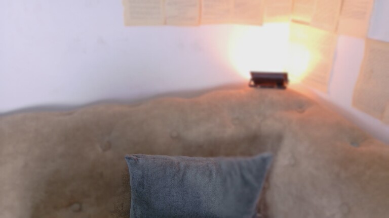 LitaJones's Streamate show and profile