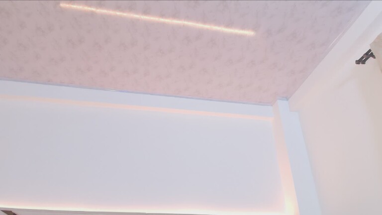 AmarahRoss's Streamate show and profile