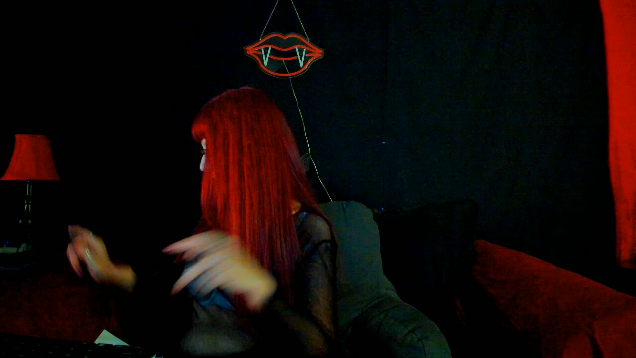 mistressmidnight