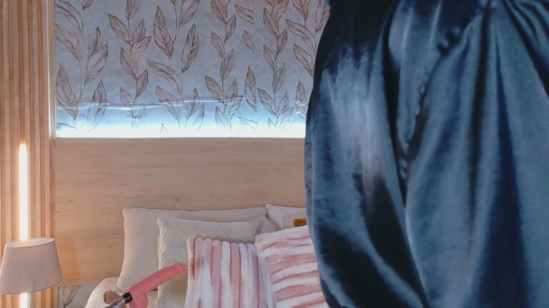 MeilynDuque's Streamate show and profile