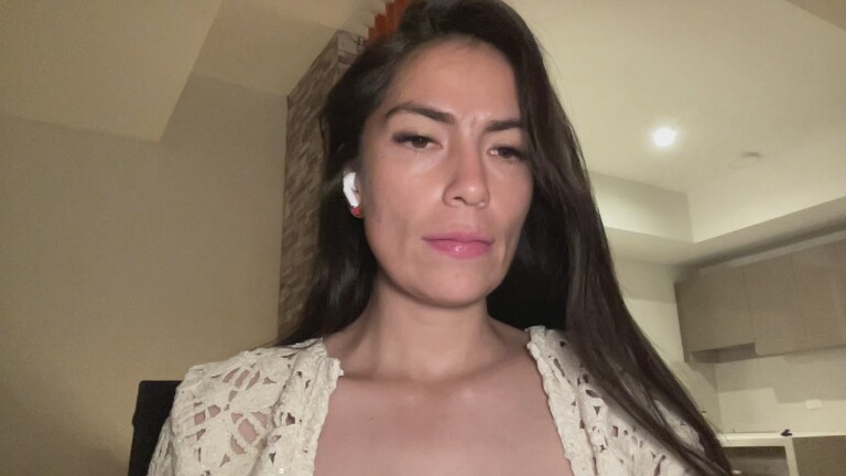 Bellasmmith's Streamate show and profile