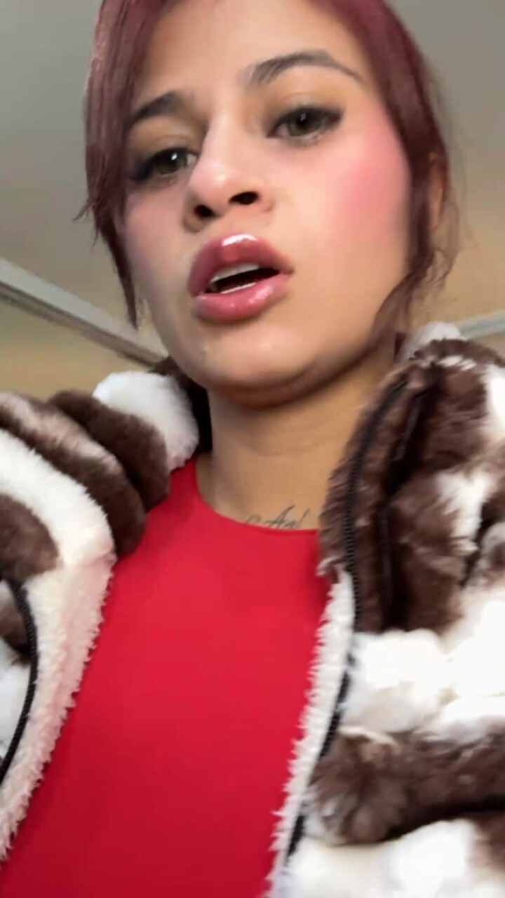 CharlotteGale