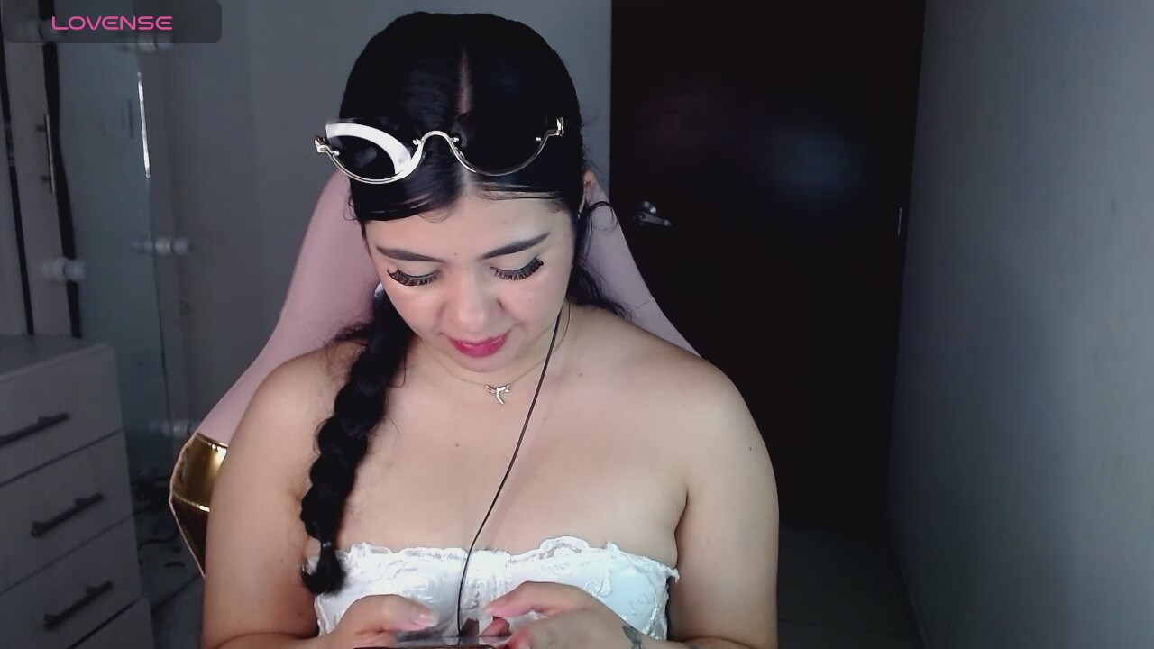 mila_paris