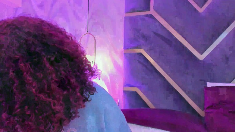 HollyJhonson's Streamate show and profile