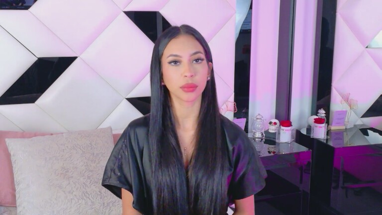 PamelaNadal's Streamate show and profile