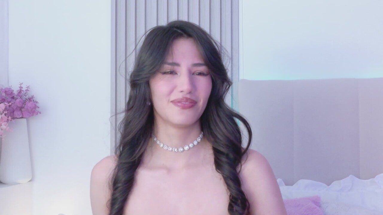 JohanaPiero