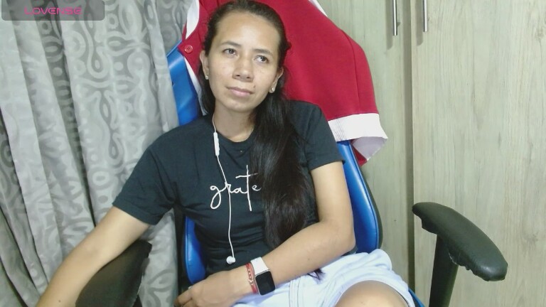 miculohot's Streamate show and profile